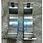 Wartsila L20 thrust bearing P/N100029